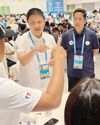 malaya Business Insight
