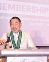 malaya Business Insight