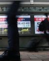 STOCKS RISE, OIL DIPS UNDER $100 AS TRUMP EXTENDS IRAN CEASEFIRE STOCKS RISE, OIL DIPS UNDER $100 AS TRUMP EXTENDS IRAN CEASEFIRE39