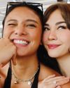 malaya Business Insight