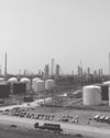 malaya Business Insight