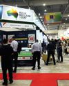 malaya Business Insight