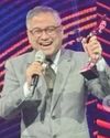 malaya Business Insight