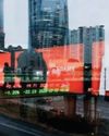 malaya Business Insight