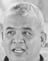 malaya Business Insight