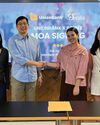 malaya Business Insight