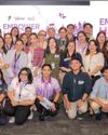 malaya Business Insight