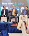 malaya Business Insight