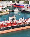 malaya Business Insight