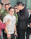P573M PLUNDER, GRAFT RAPS FILED VS JINGGOY P573M PLUNDER, GRAFT RAPS FILED VS JINGGOY35