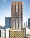 SONDRIS RISES IN MAKATI AS NEW BENCHMARK OF LIVING; UPSCALE RESIDENCE DEFINED BY BALANCE AND WELLNESS SONDRIS RISES IN MAKATI AS NEW BENCHMARK OF LIVING; UPSCALE RESIDENCE DEFINED BY BALANCE AND WELLNESS45