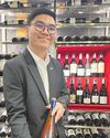 WORLD GELLAR SHINES SPOTLIGHT ON FRENCH WINE REGIONS WORLD GELLAR SHINES SPOTLIGHT ON FRENCH WINE REGIONS37