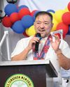PCSO Delivers P26.5-Million Healthcare Boost to Aklan with New Ambulances, Life-Saving Medical Equipment PCSO Delivers P26.5-Million Healthcare Boost to Aklan with New Ambulances, Life-Saving Medical Equipment17