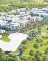 Ascenda welcomes McDonald's as first locator in Toril estate Ascenda welcomes McDonald's as first locator in Toril estate43