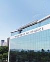 NG DEBT EASES DESPITE WEAK PESO - BTr NG DEBT EASES DESPITE WEAK PESO - BTr1