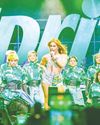 Sprite brings refreshing take on the Filipino summer35
