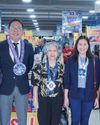 malaya Business Insight