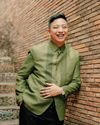 malaya Business Insight
