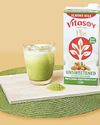 Easy swaps for a smarter routine41