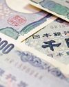 Japan plans to better manage war chest for yen intervention, draft shows9