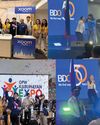 Beyond Remittances: BDO Champions OFWs' Journey Toward Financial Independence23
