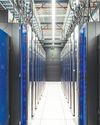 China Retakes Supercomputing Crown With Homegrown System49