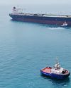 OIL EXTENDS SLIDE TO MORE THAN 1 PERCENT ON EXPECTATIONS OF SMOOTHER CRUDE FLOWS VIA HORMUZ27