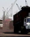 India nears 50 percent domestic coal use in import-based power plants, sources say26