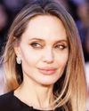 ANGELINA JOLIE TURNS PERSONAL PAIN INTO PERFORMANCE40