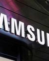 South Korea's government discussing major new chip investments with Samsung, SK Hynix7