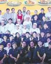 HOG FESTIVAL ENDS ON A HIGH NOTE44