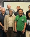 TAO Foods, IRRI Chart new course for PH rice farmers TAO Foods, IRRI Chart new course for PH rice farmers4