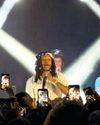 J.I.D concert wins over the unconvinced J.I.D concert wins over the unconvinced14