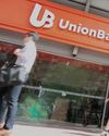UnionBank Strengthens Elite Status with Twin Global Recognitions UnionBank Strengthens Elite Status with Twin Global Recognitions12