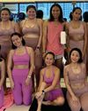 Embracing your natural glow with Perla Pure Embracing your natural glow with Perla Pure17