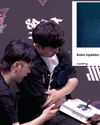 New coaching restrictions arise in Tekken World Tour 2026 New coaching restrictions arise in Tekken World Tour 202619