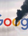 Google's Shocking Surge in Carbon Emissions Sparks Industry-wide Sustainability Reassessment