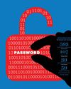 Data Breach Drama: When Trust Turns Costly In A Digital Age