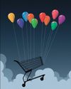 THE Top 10 Trends IN Small Business Sales THE Top 10 Trends IN Small Business Sales