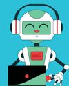 How AI is Transforming the BPO Industry Entrepreneur magazine
