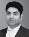 The Ascent of Global Capability Centers in India The Ascent of Global Capability Centers in India