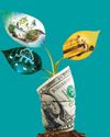 NEXT BIG BETS IN THE INDIAN STARTUP ECOSYSTEM NEXT BIG BETS IN THE INDIAN STARTUP ECOSYSTEM