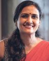 AMD TO STRENGTHEN ITS DATA CENTRE BUSINESS IN INDIA Entrepreneur magazine