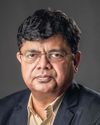 How FMCG is Evolving to Meet Consumer Preferences How FMCG is Evolving to Meet Consumer Preferences