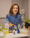 How to Attract the Best Talent