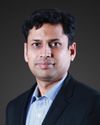 MANUFACTURING OUTLOOK 2025 Key Trends That Will Shape the Future Entrepreneur magazine