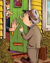 HOW TO CLOSE THE SALE ( EVEN WHEN THEY SAY NO) Entrepreneur magazine
