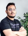 AggLayer will Stand the Test of Time: Sandeep Nailwal on Polygon’s New Quest