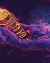 A NEW DAWN FOR CRYPTO Entrepreneur magazine