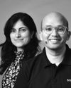 Alternative Credit and Its Impact on Climate Innovation Entrepreneur magazine
